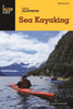 Basic Illustrated Sea Kayaking