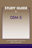 Study Guide to DSM-5 (R)