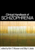 Clinical Handbook of Schizophrenia