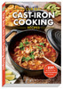 Our Best Recipes for Cast Iron Cooking