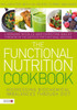 Functional Nutrition Cookbook: Addressing Biochemical Imbalances through