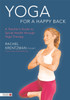 Yoga for a Happy Back: A Teacher's Guide to Spinal Health through Yoga T