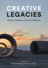 Creative Legacies: