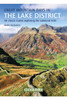 Great Mountain Days in the Lake District