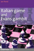 Italian Game and Evans Gambit