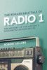 The Glory Days of Radio 1