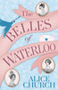 The Belles of Waterloo