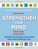 Strengthen Your Mind, Volume 1