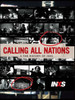 Calling All Nations