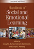 Handbook of Social and Emotional Learning 2/e (PB)