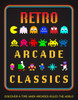Retro Arcade Classics
