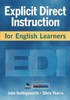 Explicit Direct Instruction for English Learners