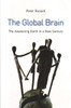 Global Brain