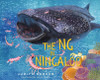 The NG in Ningaloo (HB)