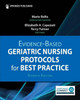 Evidence-Based Geriatric Nursing Protocols for Best Practice 7/e
