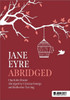 Jane Eyre Abridged