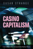 Casino capitalism