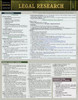 Legal Research