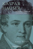 Kaspar Hauser