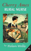Cherry Ames, Rural Nurse