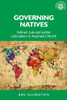 Governing natives