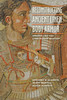 Reconstructing Ancient Linen Body Armor: