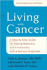 Living with Cancer: