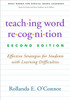 Teaching Word Recognition 2/e