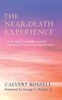 The Near-Death Experience