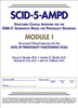 Structured Clinical Interview for the DSM-5 (R) Alternative Model for