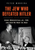 Jew Who Defeated Hitler