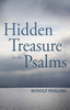 Hidden Treasure in the Psalms 3ed