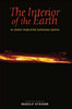 Interior of the Earth: