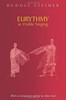 Eurythmy as Visible Singing