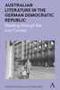 Australian Literature in the German Democratic Republic