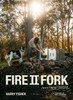 Fire II Fork