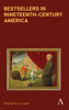 Bestsellers in Nineteenth-Century America