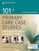 101+ Primary Care Case Studies
