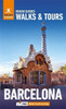 Rough Guides Walks and Tours Barcelona