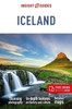 Insight Guides Iceland 11/e