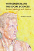 Wittgenstein and the Social Sciences