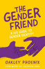 The Gender Friend