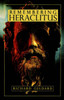Remembering Heraclitus