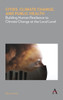Cities, Climate Change, and Public Health