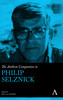 The Anthem Companion to Philip Selznick