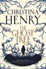 The Ghost Tree