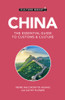 China - Culture Smart!