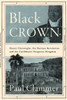 Black Crown