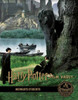 Harry Potter: The Film Vault - Volume 4