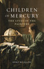 Children of Mercury